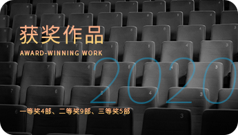 获奖作品2020